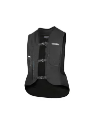 Gilet Airbag E-Turtle 2 Molex - Helite