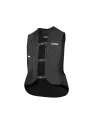 Airbag E-Turtle 2 Molex Vest - Helite