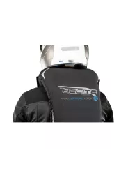 Airbag E-Turtle 2 Molex Vest - Helite