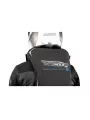 Gilet Airbag E-Turtle 2 Molex - Helite