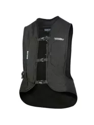 Airbag-Weste Turtle 2 - Helite