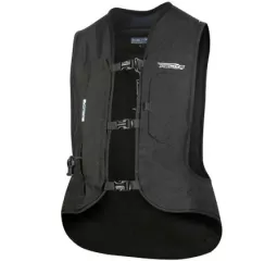 Gilet Airbag Turtle 2 - Helite
