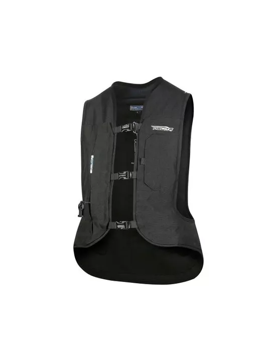 Airbag-Weste Turtle 2 - Helite