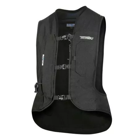 Chaleco Airbag Turtle 2 - Helite