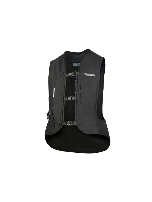 Chaleco Airbag Turtle 2 - Helite