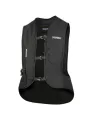 Chaleco Airbag Turtle 2 - Helite