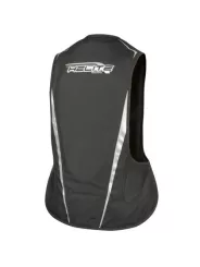 Chaleco Airbag Turtle 2 - Helite