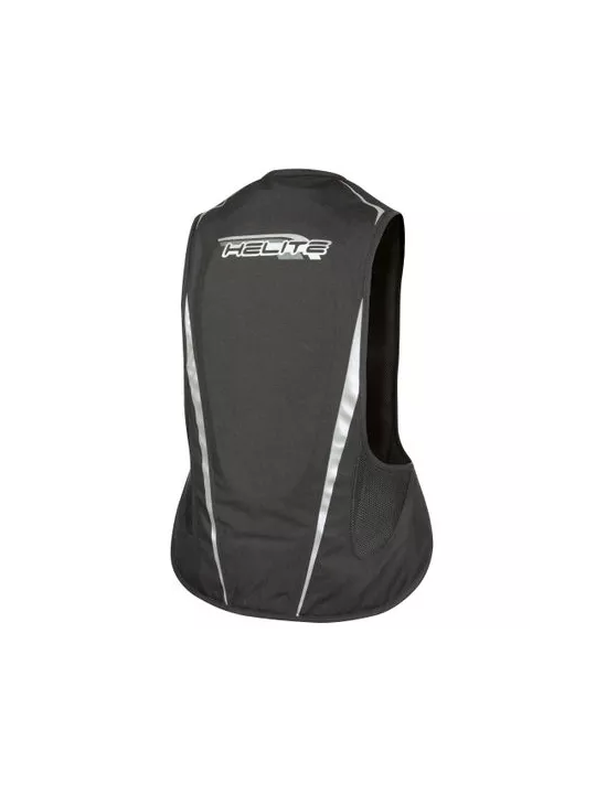 Gilet Airbag Turtle 2 - Helite