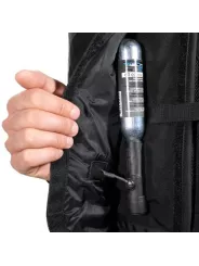 Airbag Turtle 2 Vest - Helite