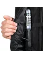 Airbag Turtle 2 Vest - Helite