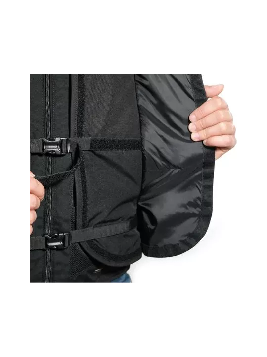 Gilet Airbag Turtle 2 - Helite