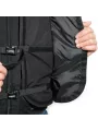 Airbag-Weste Turtle 2 - Helite