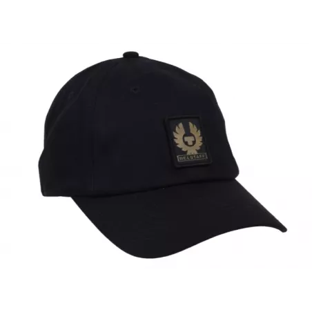 Gorra con el logotipo de Phoenix - Belstaff