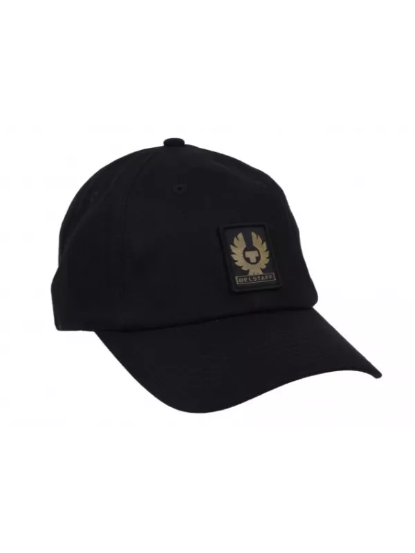 Gorra con el logotipo de Phoenix - Belstaff