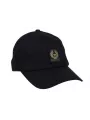 Phoenix Logo Cap - Belstaff
