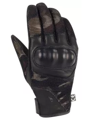 Guantes Lady Tobago - Segura
