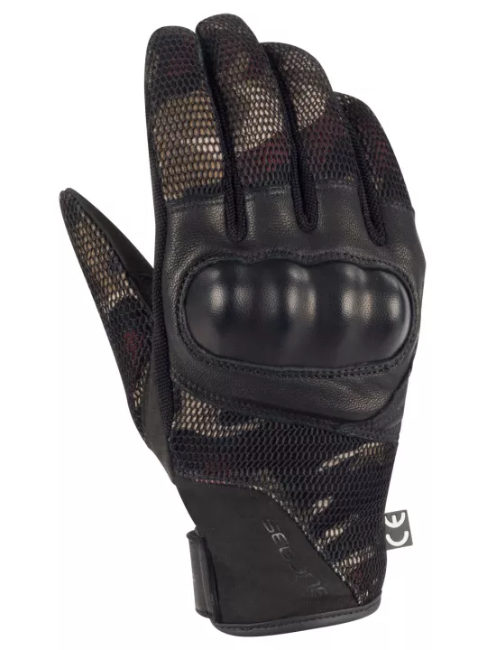 Guantes Lady Tobago - Segura