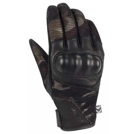 Handschuhe Lady Tobago - Segura