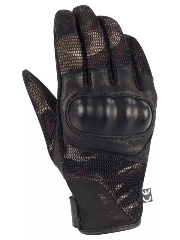 Gants Lady Tobago - Segura