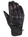 Lady Tobago Gloves - Segura