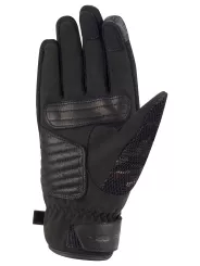Handschuhe Lady Tobago - Segura