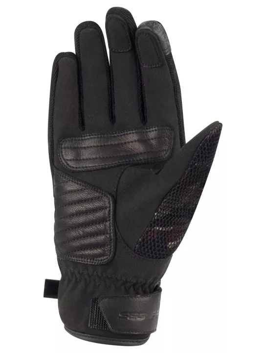 Lady Tobago Gloves - Segura