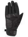 Handschuhe Lady Tobago - Segura