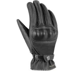Handschuhe Marvin - Segura