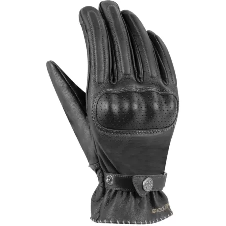 Marvin Gloves - Segura