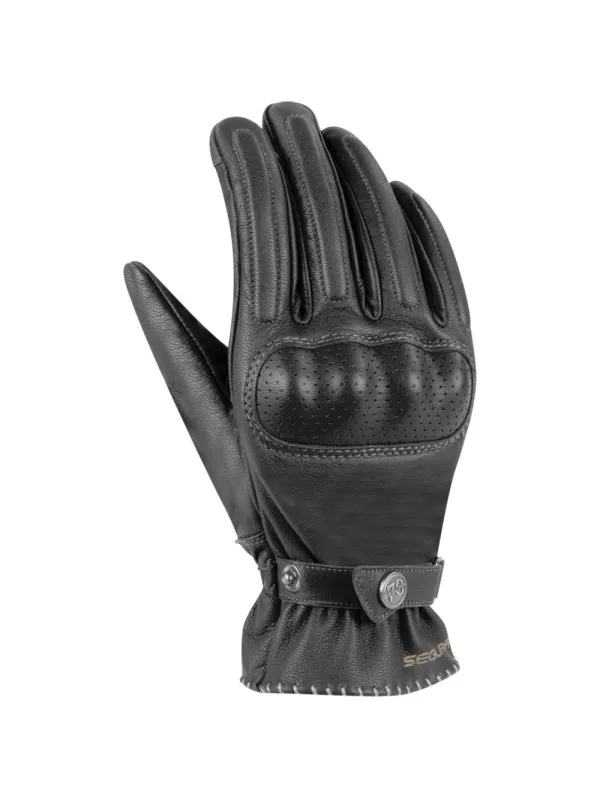 Handschuhe Marvin - Segura