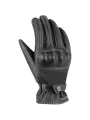 Gants Marvin - Segura