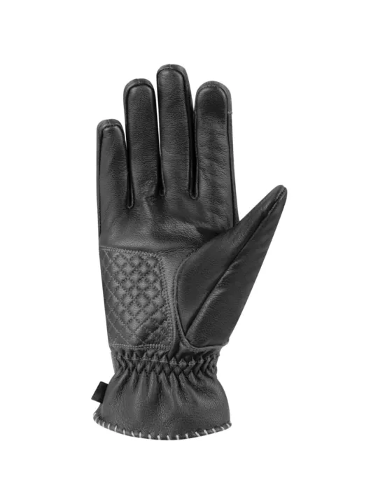 Guantes Marvin - Segura