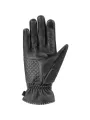 Gants Marvin - Segura