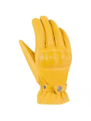 Handschuhe Marvin - Segura