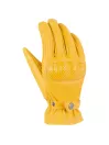 Marvin Gloves - Segura