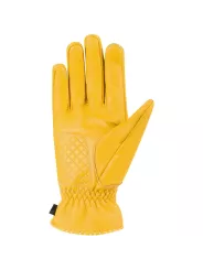 Guantes Marvin - Segura