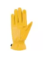 Marvin Gloves - Segura