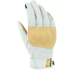 Guantes Mojo - Segura