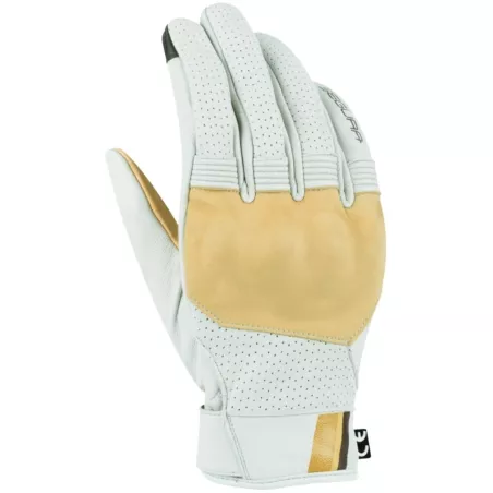 Guantes Mojo - Segura
