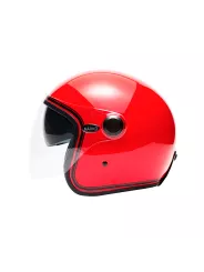 bande Marko BOREAL Red