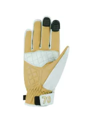 Mojo Gloves- Segura