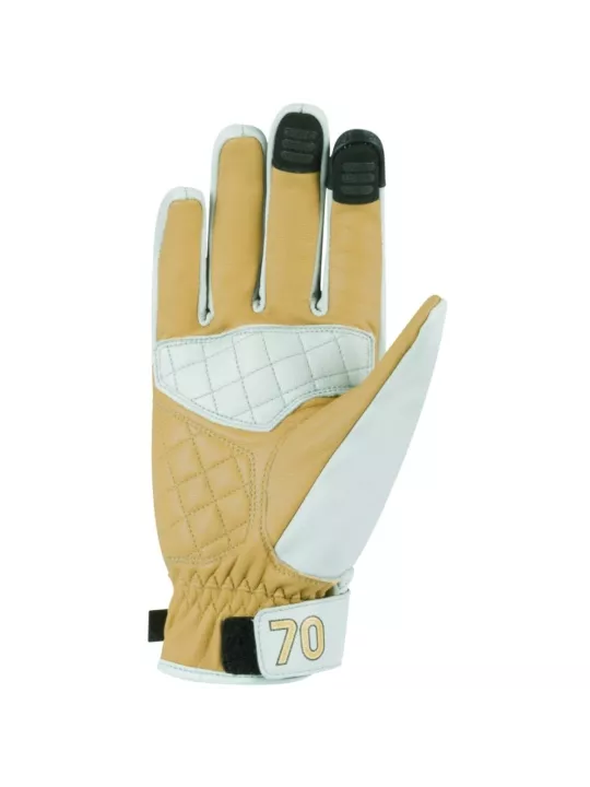 Gants Mojo - Segura