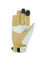 Handschuhe Mojo - Segura
