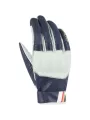 Gants Mojo - Segura