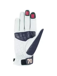 Handschuhe Mojo - Segura