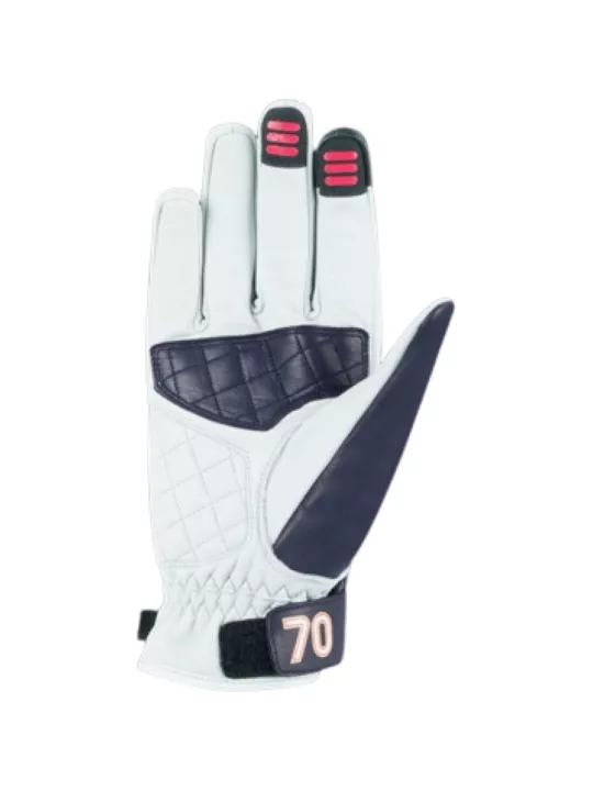 Gants Mojo - Segura