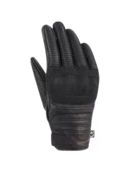 Handschuhe Stoney - Segura