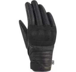 Gants Stoney - Segura