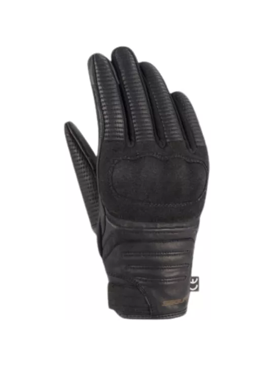 Guantes Stoney - Segura
