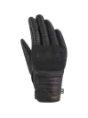 Guantes Stoney - Segura